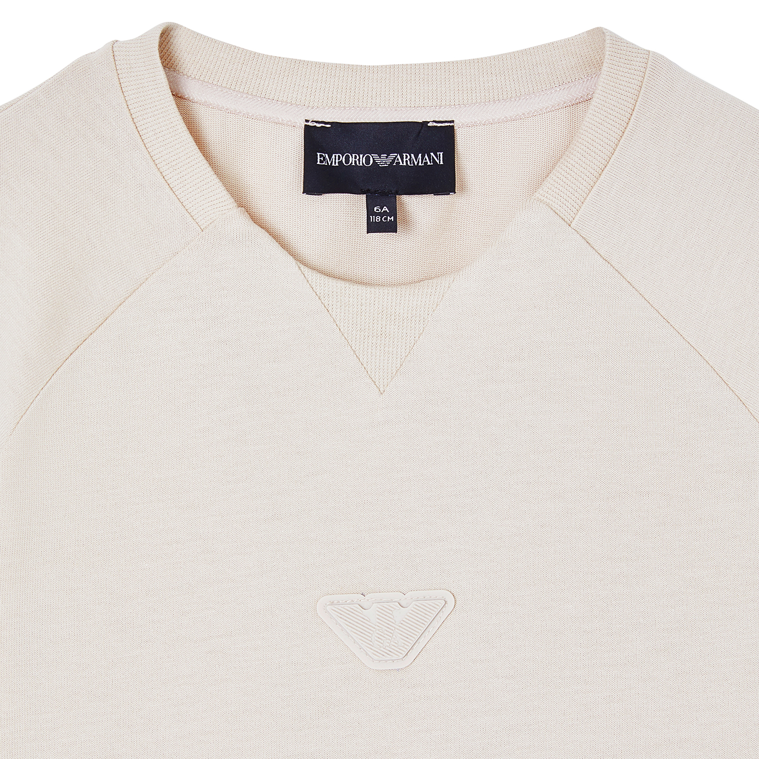 EB000943AF13715_U1156